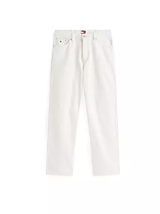 TOMMY HILFIGER | Jeans Straight Fit F1 MOVIE | 